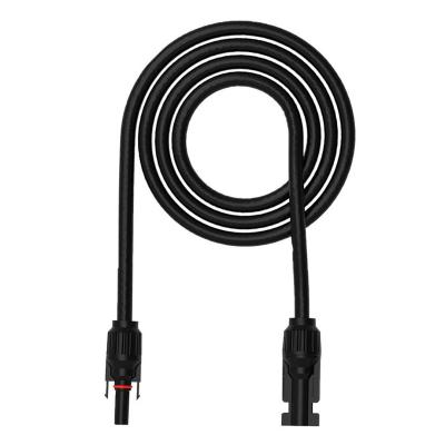 China Geïsoleerde koperen geleider DC-accu-oplader / Hjt Pv-module IP67 met lage contactweerstand Te koop
