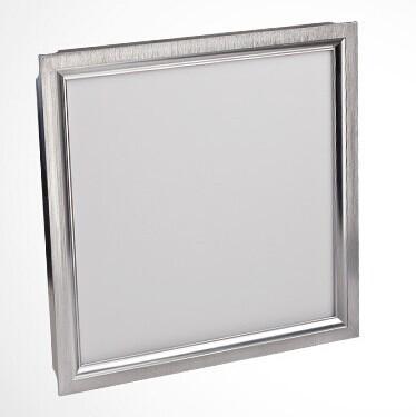 中国 Epistar/Samsung 20W LED のフラット パネルの天井灯、100LM/W 300X300 LED の照明灯 販売のため