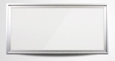 中国 300x600 24W LED のフラット パネルの天井灯 80LM/W 2400lm 50Hz/60Hz 販売のため