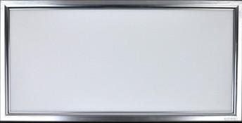 中国 60W 6000lm 600x1200 LED のフラット パネルの天井灯 5500K 265VAC RoHS は承認しました 販売のため