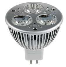 中国 MR16 穂軸 LED の点ライト 販売のため