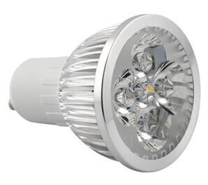 中国 GU10 穂軸 LED の点ライト 販売のため