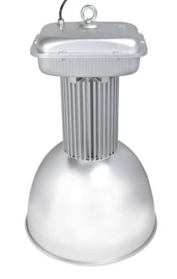 中国 150Watt 6000K 230 のボルト 15000lm Ra80 展覧会場のための高い湾 LED の照明 販売のため