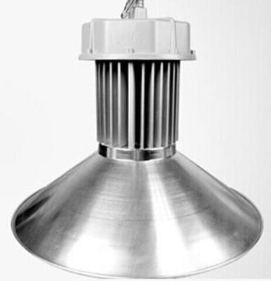 中国 Meanwell 高い湾 LED の照明 販売のため