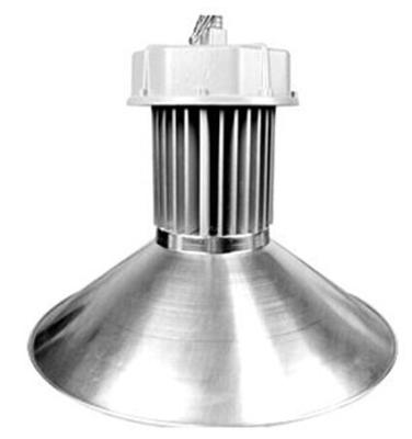中国 50W をつける 110V/220V 3750lm の RA 80 の Epistar 白い高い湾 LED を暖めて下さい 販売のため