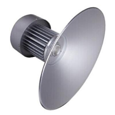 中国 3000K/4000K/6000K をつける 80W 穂軸の Meanwell の商業高い湾 LED 販売のため