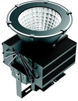 中国 競技場のための極度の明るい 300W Bridgelux 高い湾の蛍光照明 販売のため
