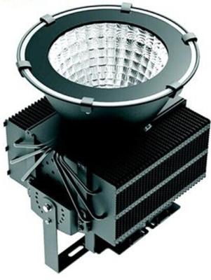中国 省エネの高い湾 LED の照明 販売のため