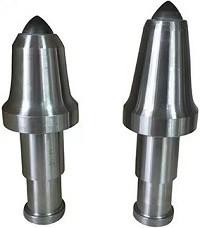 China UMJ01 for sale