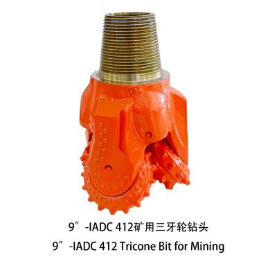China 9