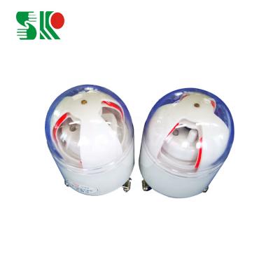 China 16mmâ ¤ dâ ¤ wholesale outdoor overhead type intelligent overhead line 240m high quality factory control system fault indicator without led for sale