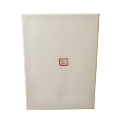 China Decoration Triple Coated Pine Wood Frame Blank Canvas Paint 100 Cotton Canvas For Acrylic Paints for sale