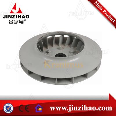 China Fan Wheel Br-Spark & BR-BT Series For Baltur Burners Fan Wheel Br-Spark & BR-BT Series for sale
