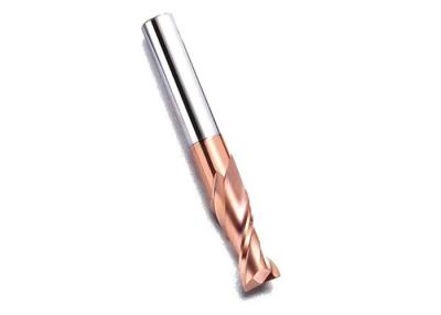 China 6mm 8mm 9mm 10mm CNC-Schaftfräser/Hartmetall-Fräser-Werkzeuge zu verkaufen