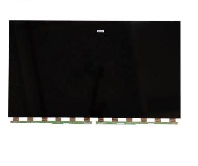 China TV manufacturers wholesale led TV display panel customs lead the module 43 inch LCD TV panel for sale