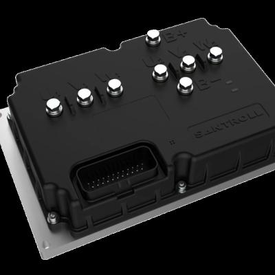 China Electric Aerial Lift Motor Promotion Price Customized Aerial Lift AC Motor Speed Controller for sale