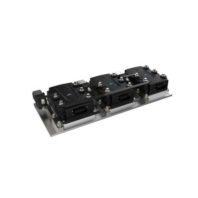 China Super Quality Forklift Electric Motor Controller Assembly Forklift Speed Motor Controller For Electric Forklift for sale