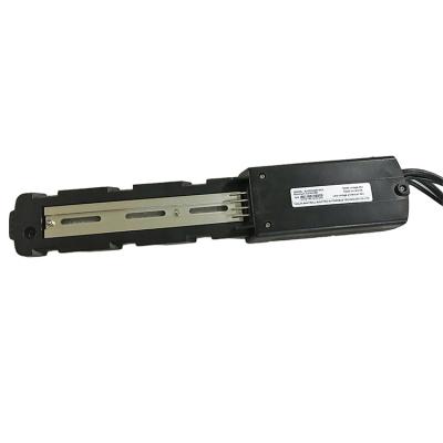 China Competitive Price Good Quality Electric Pedelec Speed Control Pedelec Motor Controller for sale