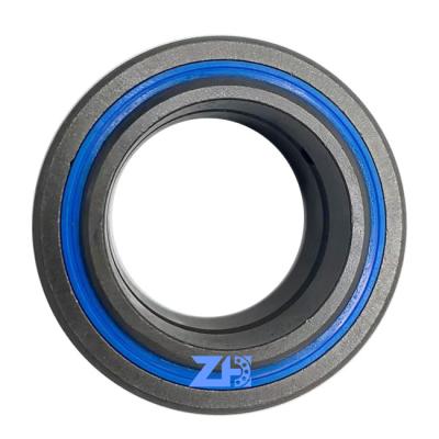 China GE30ES-2RS Spherical Joint Bearing 30*47*22mm mini solenoid valve for sale