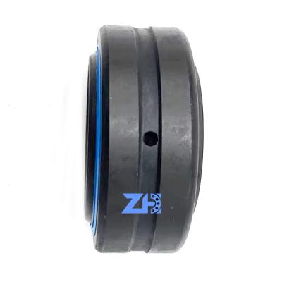 China GE35ES-2RS Spherical Joint Bearing 35*55*25mm Long life and high speed gas solenoid valve for sale