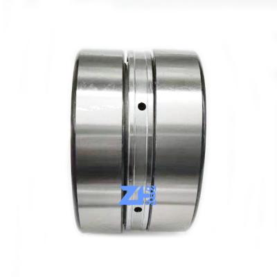 China 4K7467 Excavator Bearing Long life and high speed excavator bearing assy for sale
