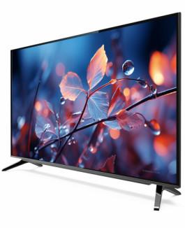 Китай 32-дюймовый безрамочный телевизор WebOS Speak 5090 8w*2 Идеальный выбор для профессиональных требований продается