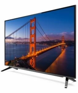 중국 블랙 / 화이트 스프레이 32 인치 디모드 디지털 아날로그 LCD TV 성능 판매용