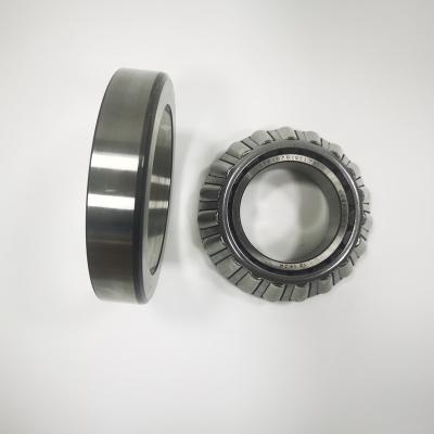 China Factory supporting 11035994 for wheel loader parts L250H A25F/G A30F/G A35F/G A35F/G FS A40F/G for Volvo for sale