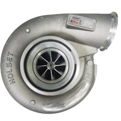 China Factory Turbocharger for 11447016 for Volvo Excavator EC700B A40E for sale