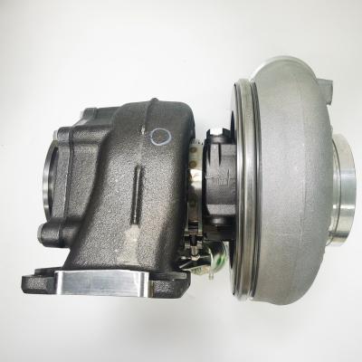 China Factory Turbo Charger 17352322 for Volvo Articulated Carrier Part for EC950EL for sale