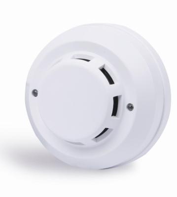 China Network Combustible Gas Detector, LPG and Natural Gas Detector, Fire and Gas Detector for sale