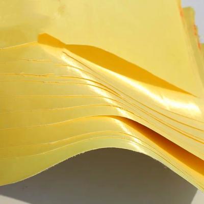 China Woven Bulletproof Kevlar Fabric High Strength Anti Static Aramid Cloth for sale