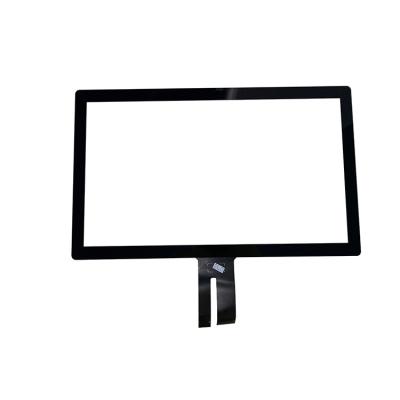 China Brand New 21.5 Inch Usb Capacitive Touch Screen Interface Monitor Panel Diaâ ¥ 8mm for sale