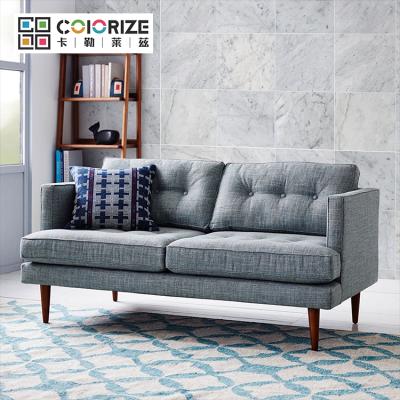 China Colorize White Marble Stone 18x18 457x457 Mm Modern Living Room Wall With Veins Gray Porcelain White Marble Tiles Wholesale for sale