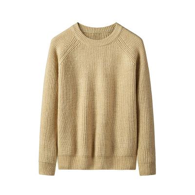 China Indicador para mujer de los suéteres 7GG del jersey del invierno de la ropa del suéter del cuello barco en venta