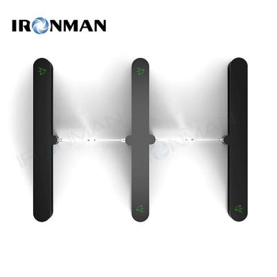 Cina IRONMAN IM.ST603 Speed Gate -- Commerciale in vendita