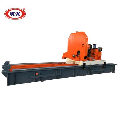 China Other Automatic Metal Slitting Machine High Quality High Speed Slitting Line for sale