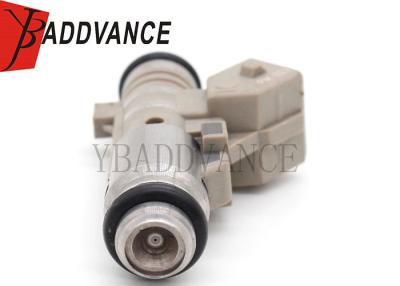 China Peugeot 106 206 TU3JP 1.4 8v Automatic Fuel Injector 1984C2 IPM023 0280156323 for sale