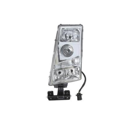 China Truck Parts for Volvo FH12 V2 Headlight 20360898 VV-004 for sale