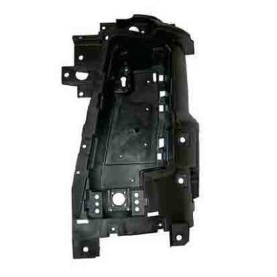China Truck Parts For Volvo FH12 V2 Headlight Housing 20917957 VV-009 for sale