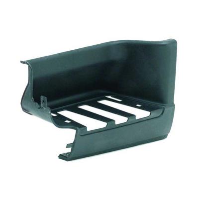 China Truck Parts For Volvo FH12 V2 Lower Step Box 20529638 VV-012 for sale