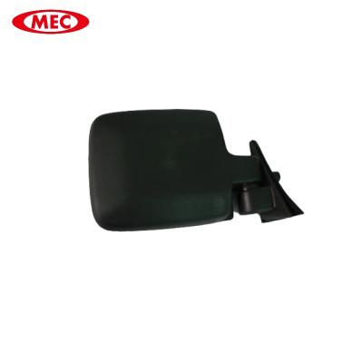 China Helping the driver to see areas behind the Universal Car Side Door Mirror OE General Fitment for Suzuki ST100 for sale
