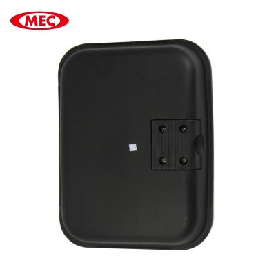 China Helping Driver See Areas Behind Truck Side Door Mirror OE Universal General Equipment Replacement For UD340 For Hino Truck Mirror for sale