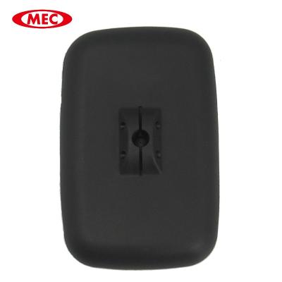 China Helping Driver See Areas Behind Universal Truck Side Door Mirror OE General Equipment Replacement For NISSAN CABSTAR F23 for sale