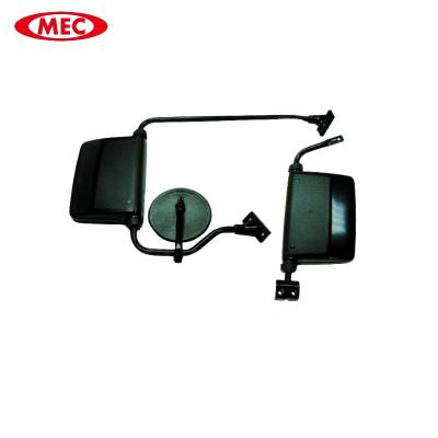 China Helping Driver See Areas Behind Truck Side Door Mirror OE Universal General Equipment Replacement For Mitsubishi Canter for sale