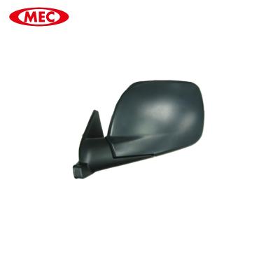 China Helping Driver See Areas Behind Car Side Door Mirror OE Universal General Equipment Replacement For Mitsubishi Freeca 2002 for sale
