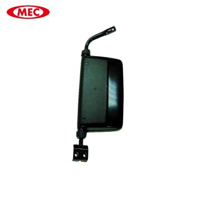 China Helping Driver See Areas Behind Truck Side Door Mirror OE Universal General Equipment Replacement For Mitsubishi Canter L300 for sale