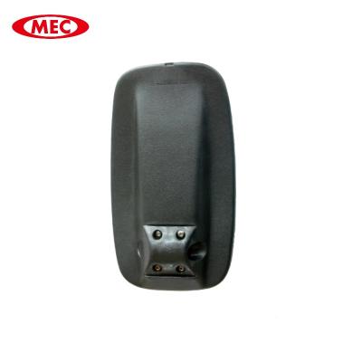 China Helping Driver See Areas Behind Truck Side Door Mirror OE Universal General Equipment Replacement For Mitsubishi Fuso FK355, FK415 for sale