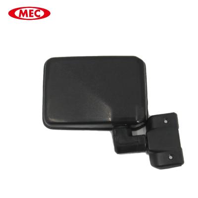 China Helping Driver See Areas Behind Car Side Door Mirror OE Universal General Equipment Replacement For Toyota Landcruiser 1985 FJ75 for sale