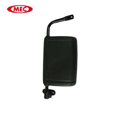 China Helping Driver See Areas Behind Truck Side Door Mirror Universal General Equipment Replacement OE For Toyotar Ki Jiang FX 1992 for sale